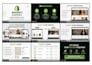 shopify store setup, design, and optimization